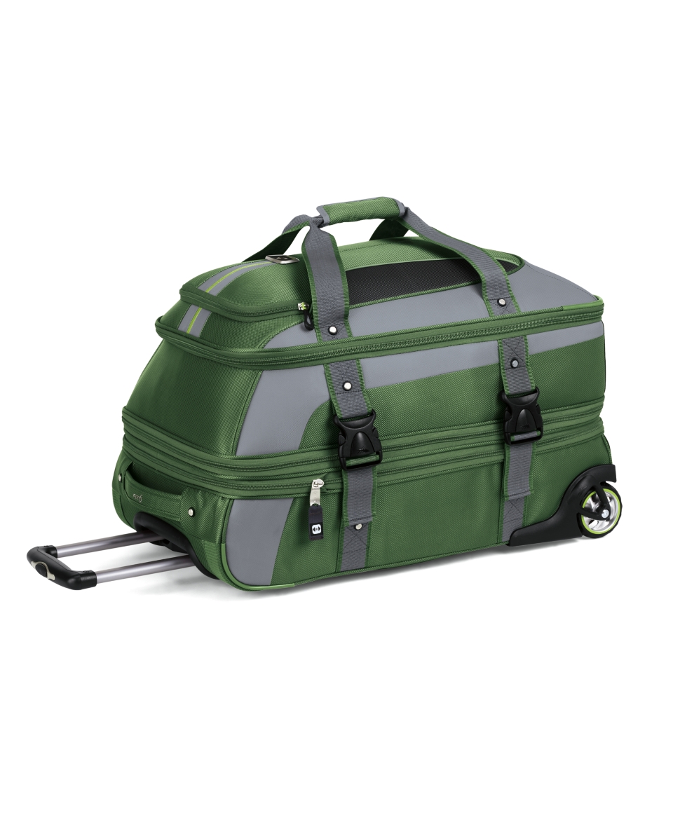 Duffle Bag at    Duffle Bags, Duffel Bags