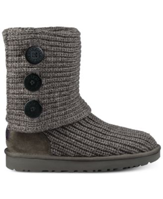 classic cardy ugg boots