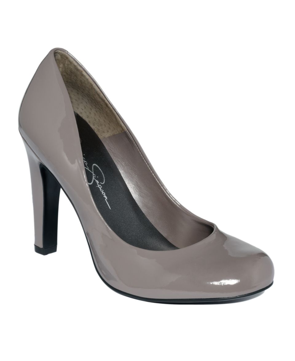 Jessica Simpson Jessica Pumps   Shoes