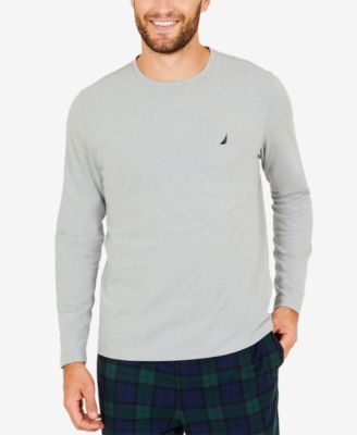 macys mens shirts long sleeve