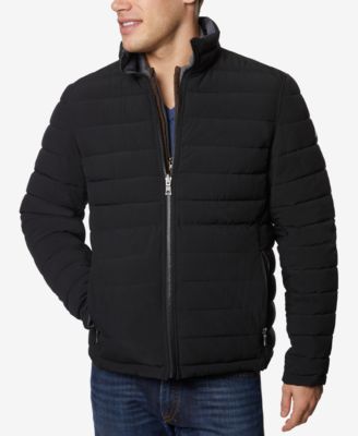 mens big and tall jackets on sale