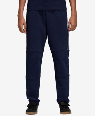 adidas french terry jogger