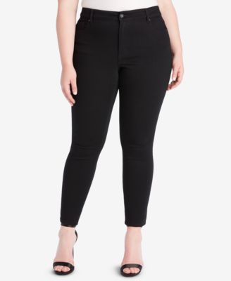 macys jessica simpson jeans