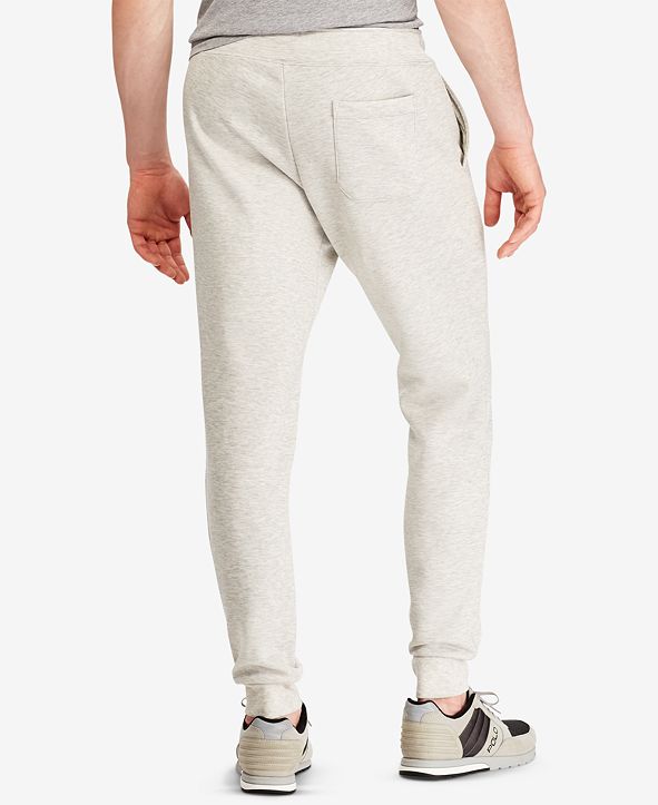 polo ralph lauren jogger
