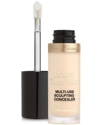 born this way concealer cloud