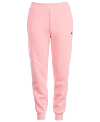 little girl jogger pants