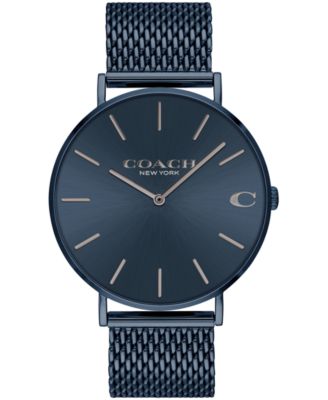 casio matte black price