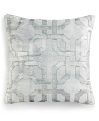 macy's throw pillows