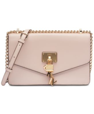 Macy's best sale dkny purses