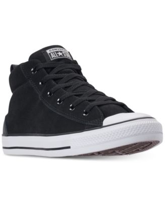 converse 161465c