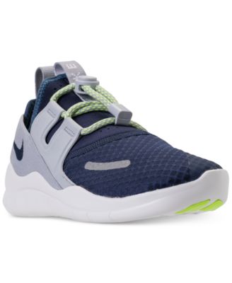 women's free rn commuter 2018 running sneakers from finish line