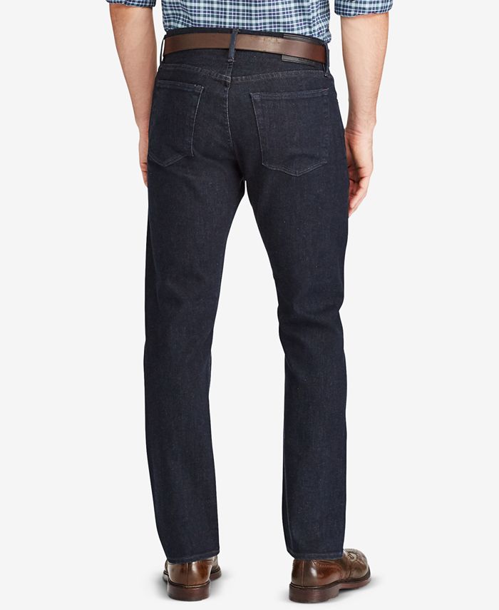 ralph lauren prospect jeans