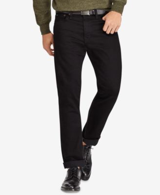 jack and jones twisted jeans