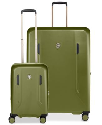 48 x 33 x 20 cabin luggage