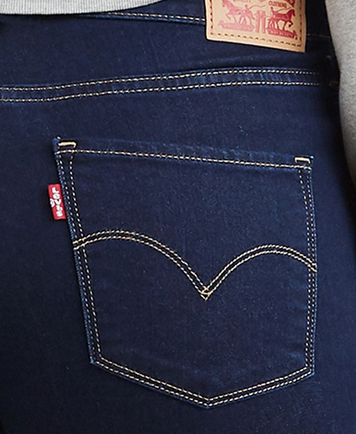 macys 311 levis