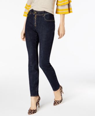 macys inc womens jeans