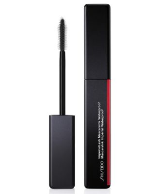 Тушь для ресниц Shiseido ImperialLash - Водостойкая 029 унции 4890₽