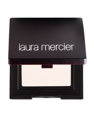 Матовые тени для век Laura Mercier 0,09 унции
