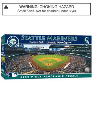 mariners fan shop