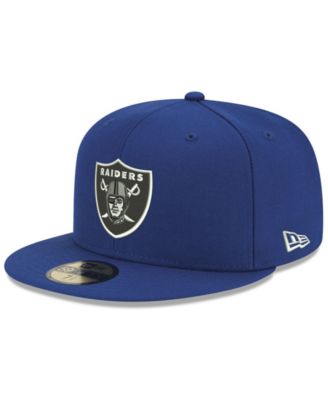 las vegas raiders hat lids