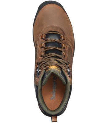 timberland mt major mid