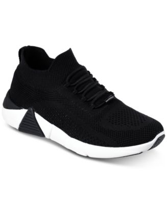 Mark Nason Los Angeles Women S A Line Rider Casual Sneakers From Finish Line Reviews Finish Line Athletic Sneakers Shoes Macy S