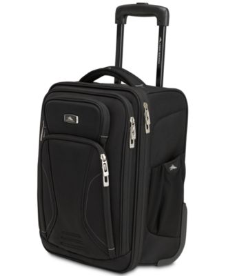 walmart suitcases cheap