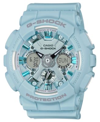 macys g shock watches