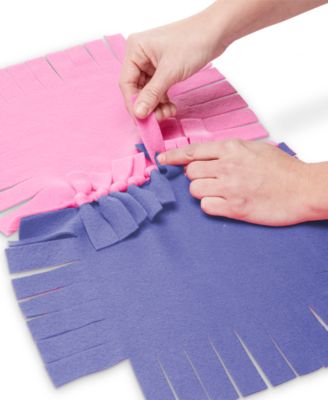 melissa and doug quilting made easy