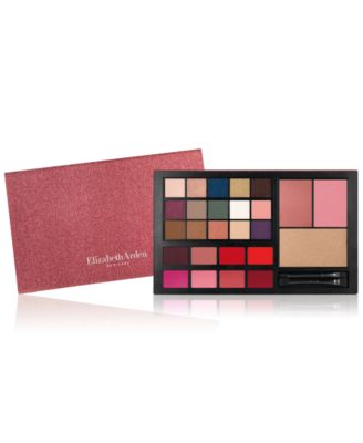 elizabeth arden sparkle on holiday gift set