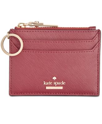 kate spade lalena wallet