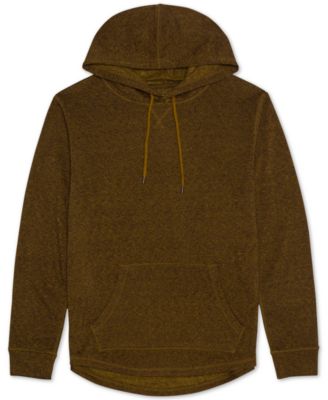 macys hoodies mens