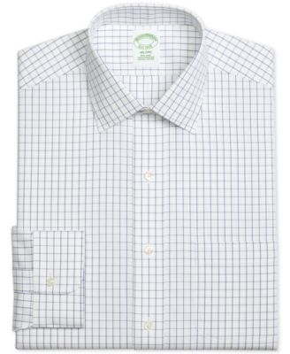 macys mens dress shirts slim fit