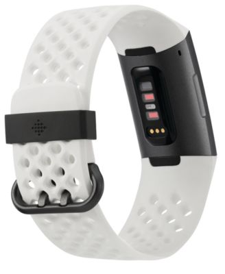 macys fitbit charge 3