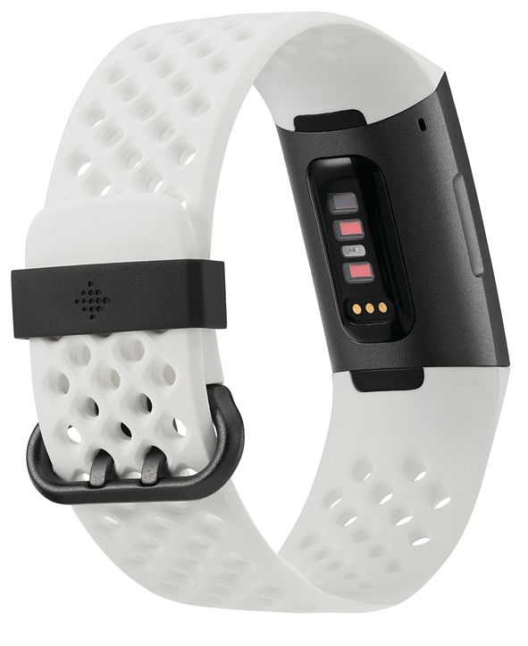 macy's fitbit charge 3