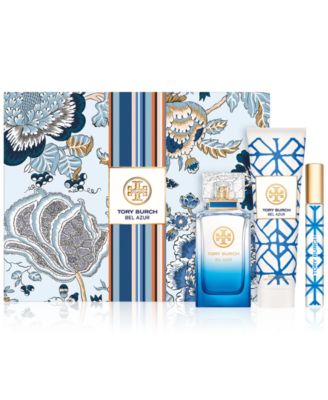 tory burch bel azur perfume