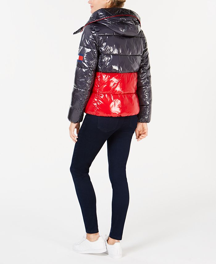 black friday deals for clothing