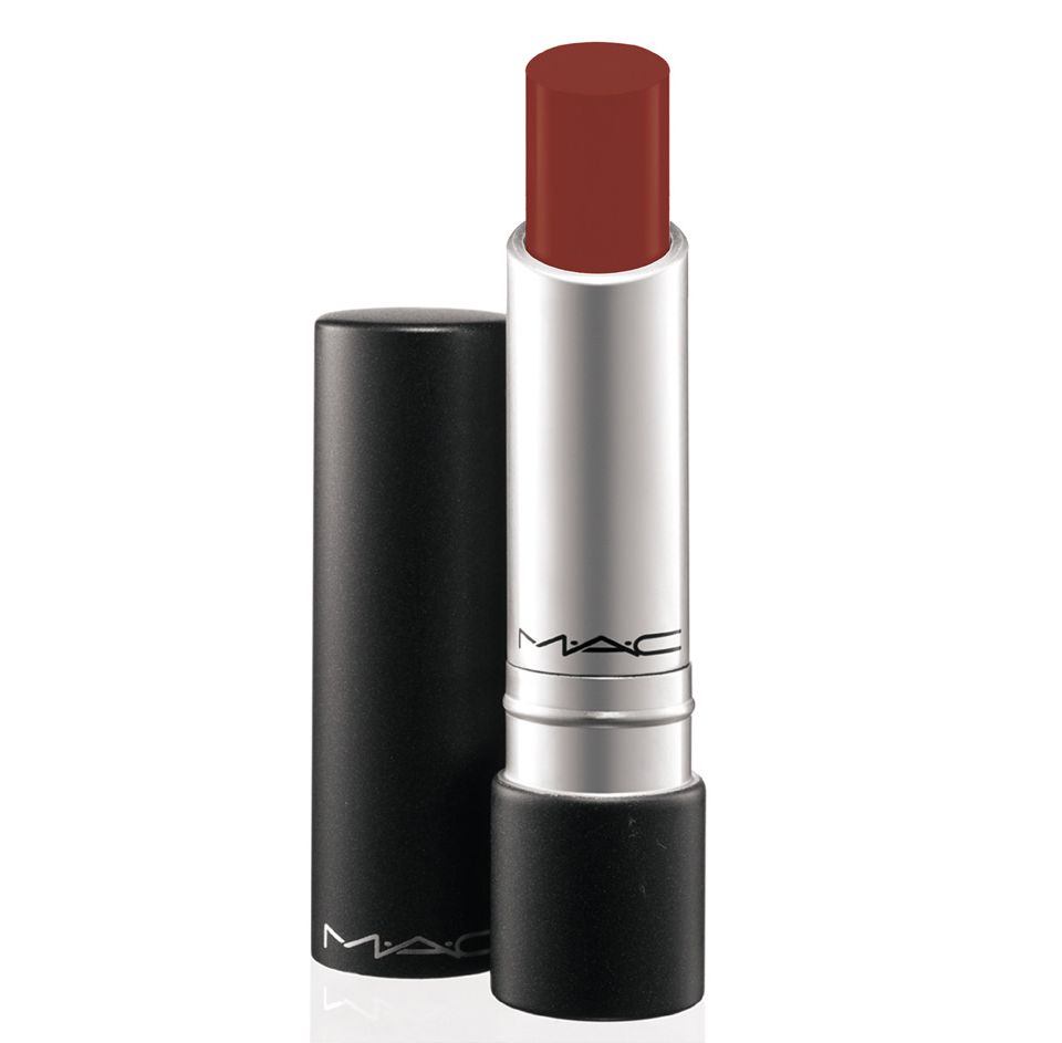 MAC Sheen Supreme Lipstick   Makeup   Beauty