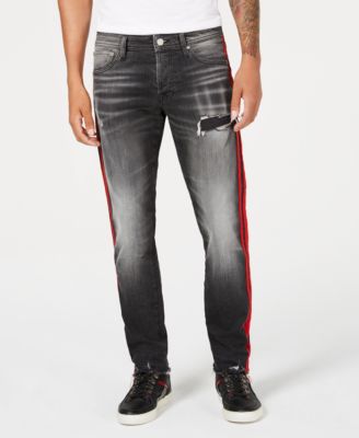 jack jones jeans review