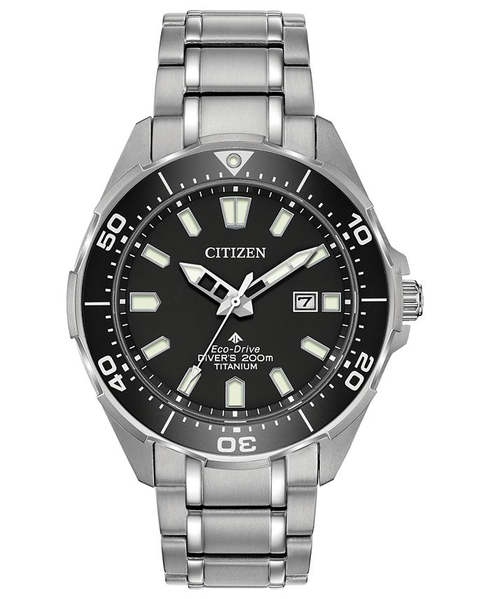 citizen promaster diver bn020