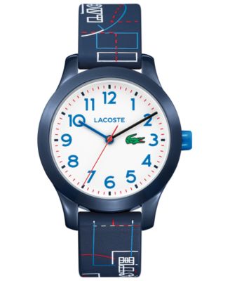 henvise Biprodukt tempo AJh,lacoste watches macy's,hrdsindia.org