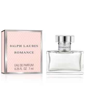 ralph lauren romance perfume shop
