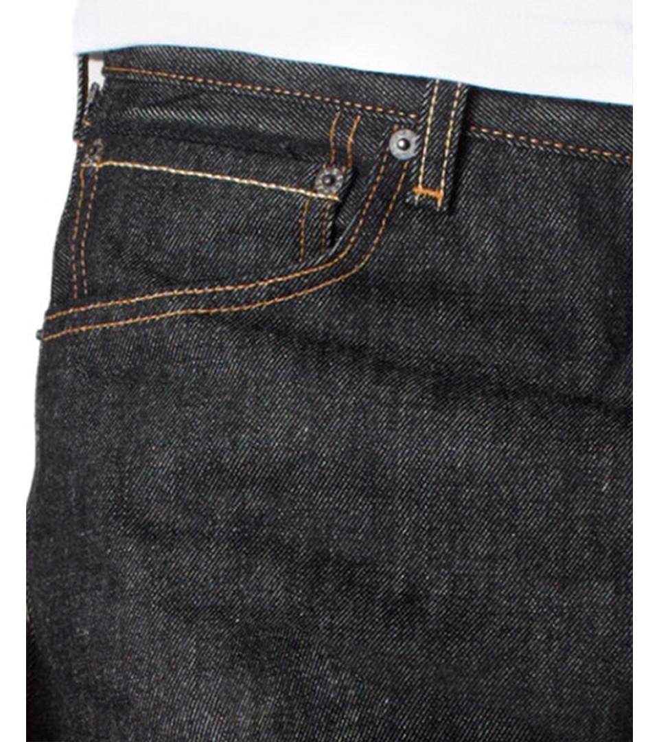 Shop Levis 501 and Levis 501 Jeans for Mens