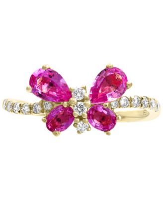 handcrafted sterling jewelry