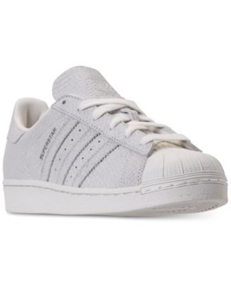 adidas Women's Superstar BTS Premium Casual Sneakers from Finish Line \u0026  Reviews - Finish Line Athletic Sneakers - Shoes - Macy's