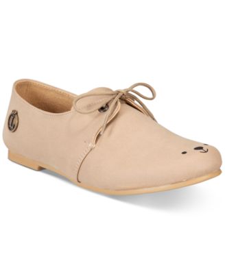 macys shoes loafers