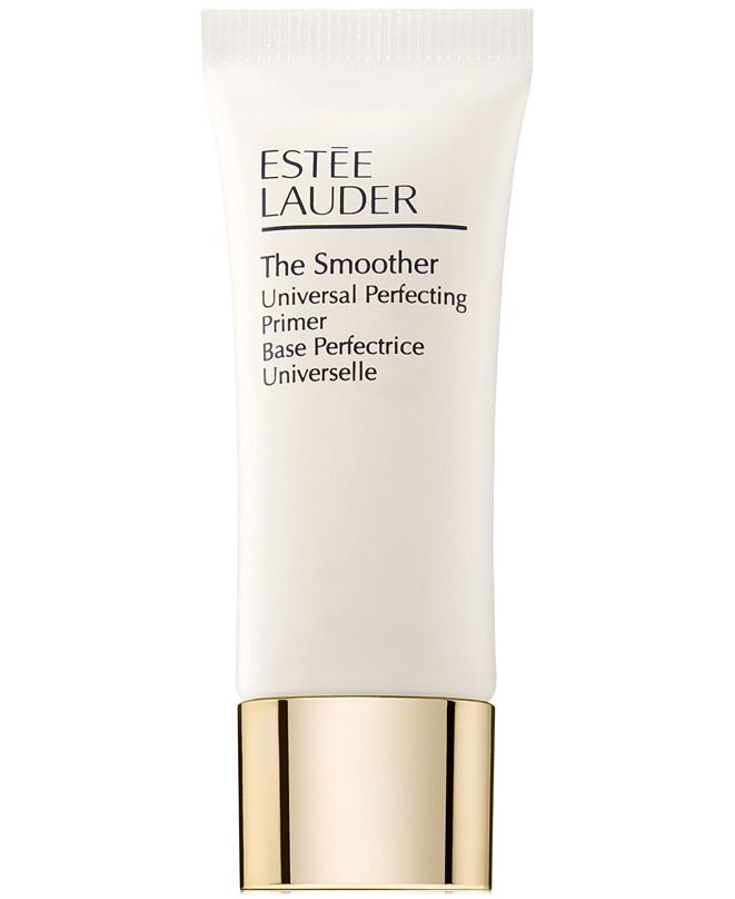 Estée Lauder The Smoother Primer Mini, 0.5oz. & Reviews Makeup