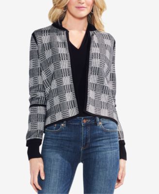 vince camuto cardigan sweater