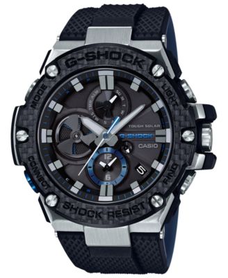 macys g shock mens watch