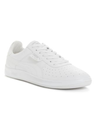 cheap puma g vilas 2